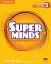 Super Minds Level 5 Teacher's Book - миниатюра 1