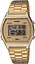 Годинник CASIO B640WGG-9EF - мініатюра 1