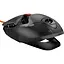 Мышь Cougar AirBlader Tournament USB Black (AirBlader Tournament (Black)) - миниатюра 4