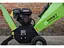 Садовый измельчитель MAST Gartentechnik GS650 - миниатюра 12