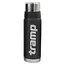 Термос Tramp Expedition Line 1.2 л Grey (UTRC-028-grey) - мініатюра 1