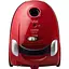 Пилосос Artel VCB 0316 Red [149261] - мініатюра 2