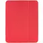Чохол Smart Case Open buttons для Apple iPad Pro 13 (2024-25) Red - мініатюра 1