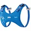 Дитяча страхувальна система Petzl Body Blue (1052-C018BA00) - мініатюра 1