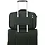 Дорожная Сумка Samsonite RESPARK FOREST GREEN 40x25x20 KJ3*14017 - миниатюра 6