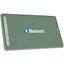 Графический планшет XP-Pen Deco MW green, 8X5", 5080 LPI 8192 Bluetooth 5.0 - миниатюра 1