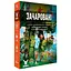 Настільна гра Geekach Games Зачаровані (Smitten) (укр.) (GKCH081SM) - мініатюра 1