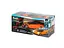 Машинка Revell Control RC Scale Car McLaren на управлінні 765LT оранжевий 24667 - мініатюра 5