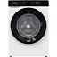 Стиральная машина Gorenje WNHA74SAS автоматическая - миниатюра 1