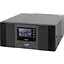 Источник бесперебойного питания (ИБП) LogicPower LPM-PSW-1500VA 1050W 12V (3406) [107281] - миниатюра 1