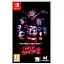 Гра Five Nights at Freddy's Help Wanted 2 (англійська версія) (Nintendo Switch) - мініатюра 1