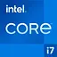 Процессор Intel Core i7-12700F Box (BX8071512700F) EU [148109] - миниатюра 2
