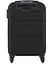 Валіза Semi Line 20" (S) Black (T5636-1) (DAS302602) - мініатюра 5