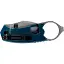 Нож Kershaw Antic - миниатюра 2