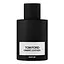 Парфуми Tom Ford Ombre Leather Parfum 100 мл  - мініатюра 1