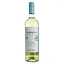 Вино Mezzacorona Ventessa Pinot Grigio біле сухе 9% 0.75 л  - мініатюра 1
