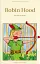 Robin Hood - миниатюра 1