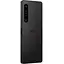 Смартфон Sony Xperia 1 IV 12/512Gb Black XQ-CT72 [NFC, 5G] - мініатюра 4