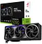 Видеокарта ASUS RTX 5090 32GB ROG Astral OC Edition (ROG-ASTRAL-RTX5090-O32G-GAMING) (GDDR7, 512 bit, PCI-E v5.0 x16) - миниатюра 14