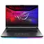Ноутбук Игровой ASUS ROG STRIX G16, G615JM-RV014, 16-inch, FHD+ 16:10 (1920 x 1200, WUXGA), 13th Gen Intel Core i5-13450HX процессором 2.4 GHz: 6 P-, NVIDIA® GeForce RTX™ 5060 - миниатюра 1