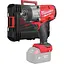 Гайковерт ударный аккумуляторный M18 FHIW2F12-0X 18В Milwaukee teh0025167 - миниатюра 1