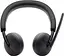 Гарнитура Pro Wireless Headset - WL3024 Dell teh0024829 - миниатюра 2