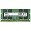 Модуль пам'яті Samsung DDR4 16Gb 2400MHz Sodimm (M471A2K43CB1-CRC) Б/в - мініатюра 1