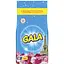 Пральний порошок Gala Аква-Пудра Французький аромат 22 цикли 3 кг - мініатюра 1