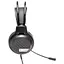 Навушники Hölmer H-01GS 3.5 мм Black (H-01GS) - мініатюра 3