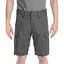 Шорты Pentagon Ranger 2.0 Shorts 44 Wolf Grey - миниатюра 6