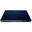 Игровой ноутбук MSI GF75 Thin 10UE, RTX 3060/i7 10gen 6 ядер, 12 потоков /16GB/512GB SSD/17.3" 144Gz Refurbished - миниатюра 4