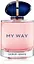 Парфюмированная вода Giorgio Armani My Way 50 мл - миниатюра 1