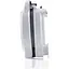 Бутербродниця Gorenje WM701W - мініатюра 3
