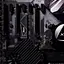 SSD накопитель ADATA XPG Gammix S70 Blade 4TB (AGAMMIXS70B-4T-CS) [135455] - миниатюра 8
