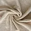Набор Махровых полотенец для рук (Хлопок) Lovely Svi 4 шт: 50 x 90 см Капучино (780523) - миниатюра 2