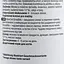 Ласощі GimCat GrasBits для котів, таблетки з травою, 425 г - мініатюра 3