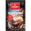 Основа для приготування глінтвейну Akura 80 г - мініатюра 1