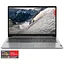 Ноутбук Lenovo IdeaPad 1 15AMN7 5 7520U la 4.3 GHz, 8GB DDR5, 512GB, Radeon, Без ОС - миниатюра 1