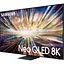 Телевізор Samsung QN800D 65" Neo QLED 8K (QE65QN800D) [124729] - мініатюра 3