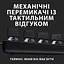 Клавиатура LOGITECH G413 TKL SE (920-010446) черная - миниатюра 2
