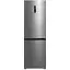 Холодильник Midea MDRB470MGF46OM дисплей - миниатюра 2