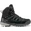 Черевики Asolo Tahoe Winter GTX MM 42.5 Black (1033-ASL A40068.A778-9) - мініатюра 2