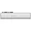 Смартфон Samsung Galaxy Flip7 FE 8/256Gb White (SM-F761BZWHSEK) - миниатюра 8