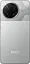 Смартфон Poco F7 Pro 12/256GB Silver - мініатюра 5