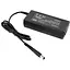 Блок живлення для ноутбука Vinga HP 90W 19V 4.74A раз'ем 7.4*5.0 (VPA-1947-HP7450-101) - мініатюра 1