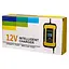 Розумний зарядний пристрій 12V 6A для гелевих, кислотних, AGM акумуляторів - мініатюра 5