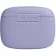 Гарнітура JBL Tune BUDS Purple (JBLTBUDSPUR) (6891594) - мініатюра 2