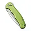 Нож складной Civivi Praxis C18026E-3 - миниатюра 5