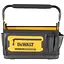 Сумка для інструмента DeWalt Pro 20, 550x295x320 мм (DWST60106-1) - мініатюра 1