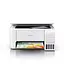 МФУ струйный Epson L3256 C11CJ67414 - миниатюра 3